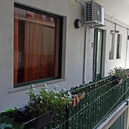 B&B One-3